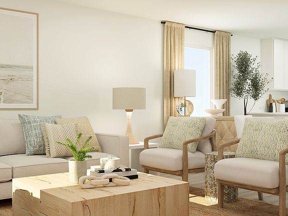 3rd image of 11850 Verbena Bluff