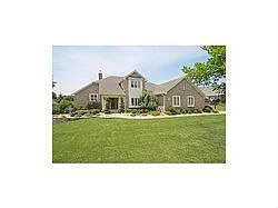 1466 Eagle Trace Dr photo 1