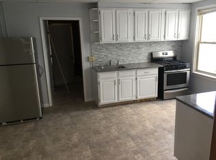 717 3rd Ave, Bethlehem, PA 18018