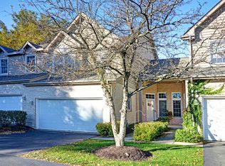 306 Clarendon Hills Rd, Clarendon Hills, IL 60514