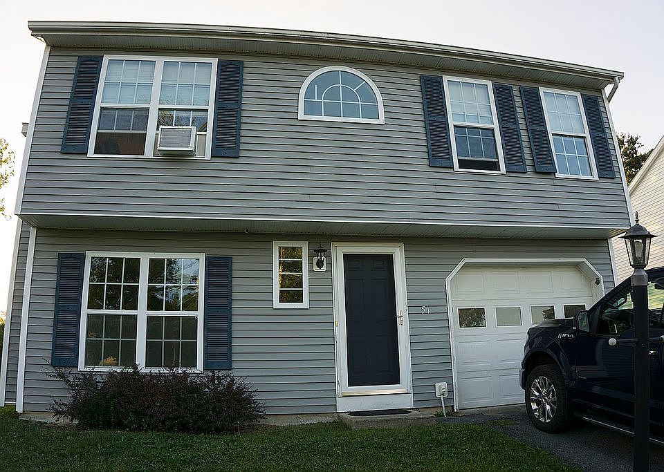 1st image of 51 Myers Ln