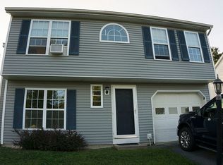 51 Myers Ln, Schuylerville, NY 12871