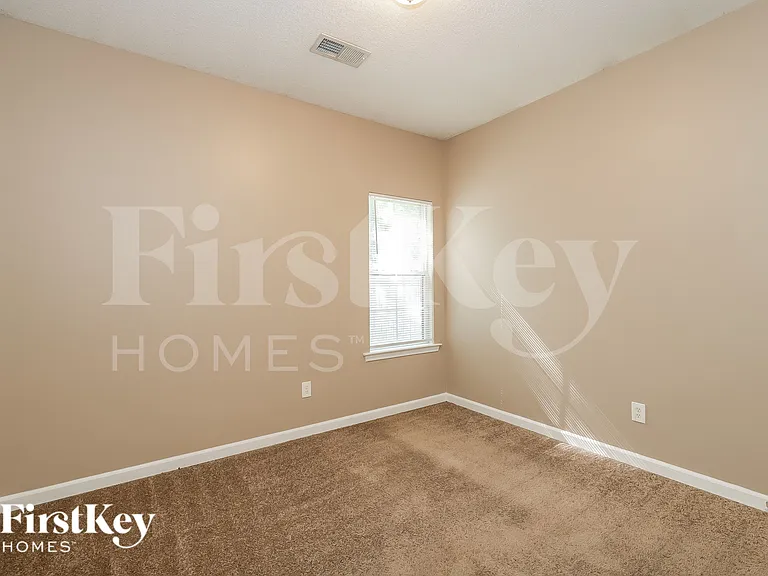 3931 Neyland Valley Dr — Photo 11