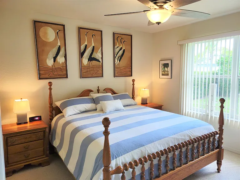 1204 Auburn Cove Cir — Photo 16