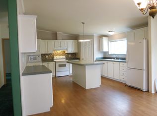 309 Remi Rd, Sagle, ID 83860