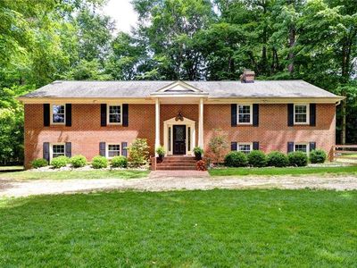 142 Little John Rd, Williamsburg, VA, 23185