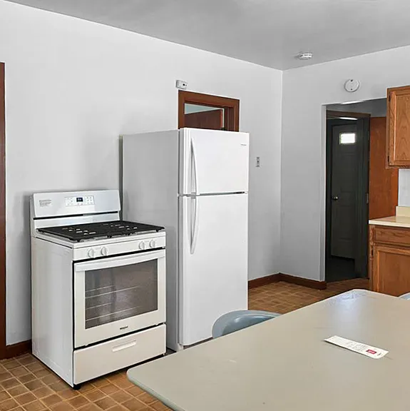 532 Carroll Ave #2 — Photo 9