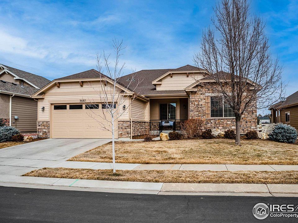 1st image of 3687 Jenny Ln