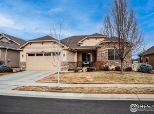 3687 Jenny Ln, Broomfield, CO 80023