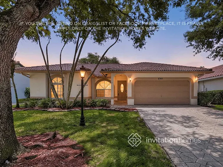 5788 NW 48th Dr — Photo 3