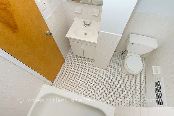 Rented by Copperwood Real Estate | media 24