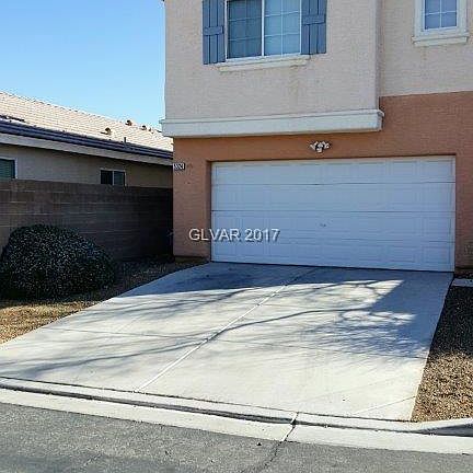 2nd image of 5324 Cholla Blossom Ct #0