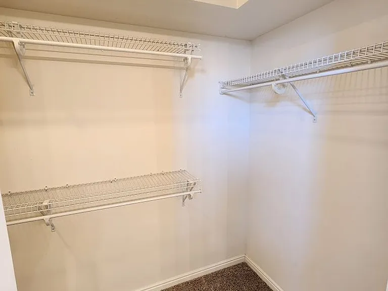 4494 Secret Springs Dr — Photo 13