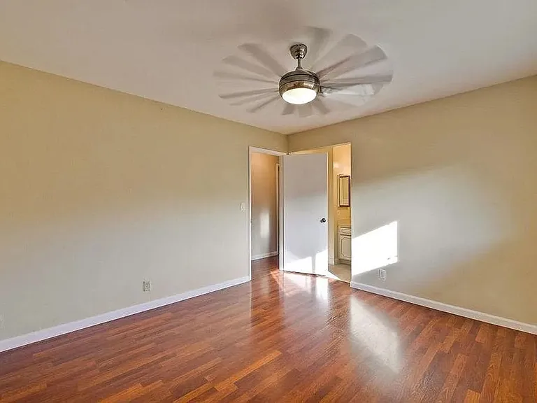 5951 Garces Ave — Photo 12