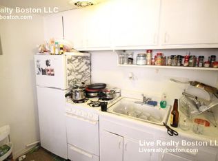 180 Brighton Ave, Allston, MA 02134