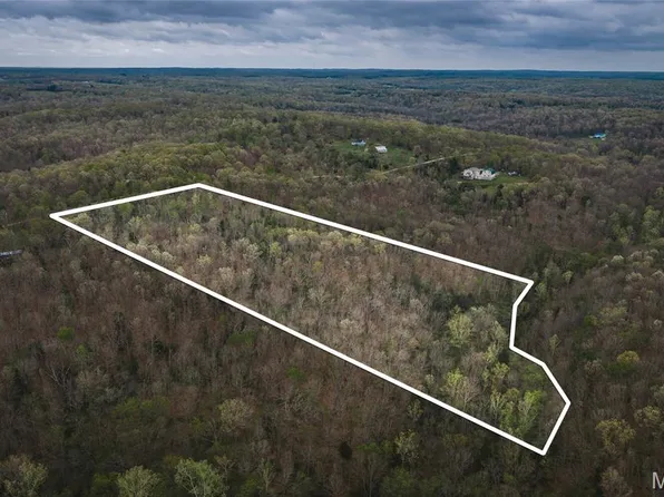 31263 Private Drive 6265, Edgar Springs, MO 65462