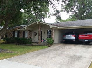 211 Faith Hill St, Ridgeland, MS 39157