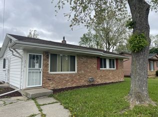 3318 W Jolly Rd, Lansing, MI 48911