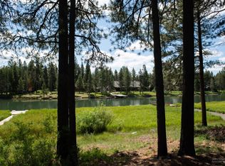 17032 Upland Rd, Bend, OR 97707