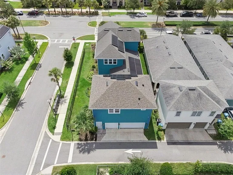 8033 Nemours Pkwy — Photo 58