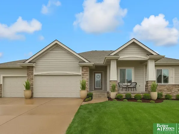 6011 S 193rd St, Omaha, NE 68135