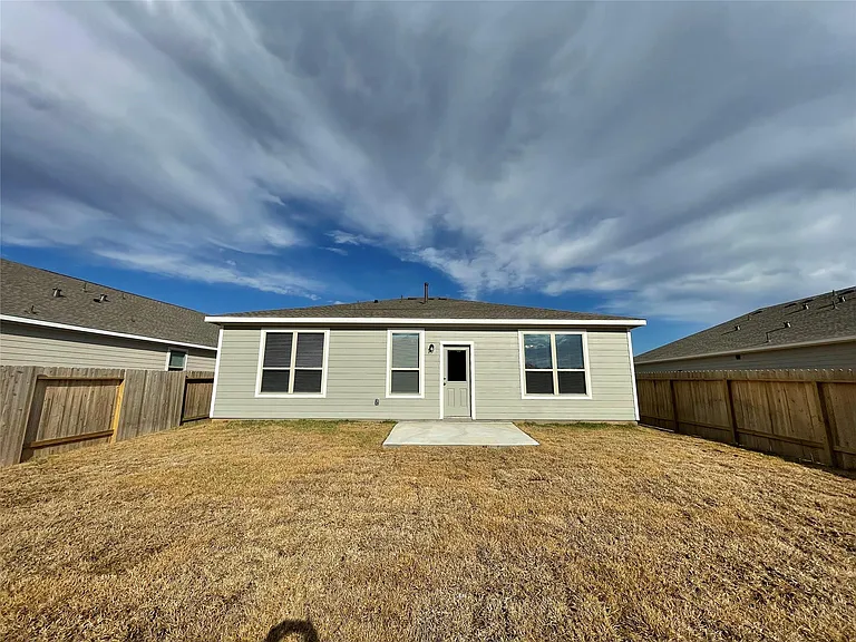 9669 Caney Trails Rd — Photo 16