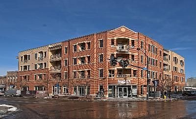 For Sale: 1275 Washington Ave, Golden, CO 80401