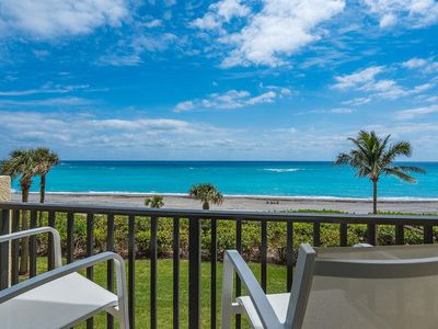 300 Ocean Trail Way #301, Jupiter, FL, 33477