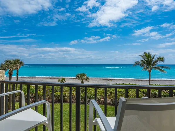 300 Ocean Trail Way #301, Jupiter, FL 33477