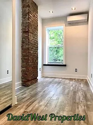Rented by DavidWest Properties | media 7