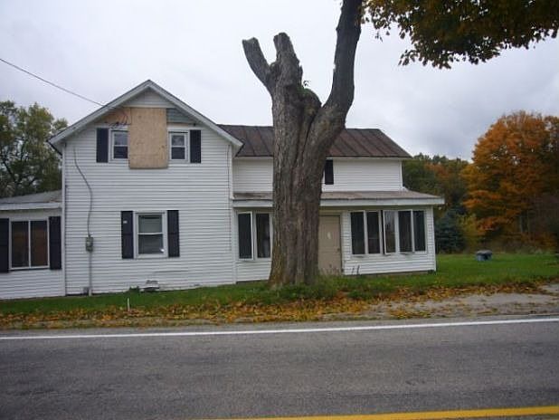 1st image of 1533 County Road 1575
