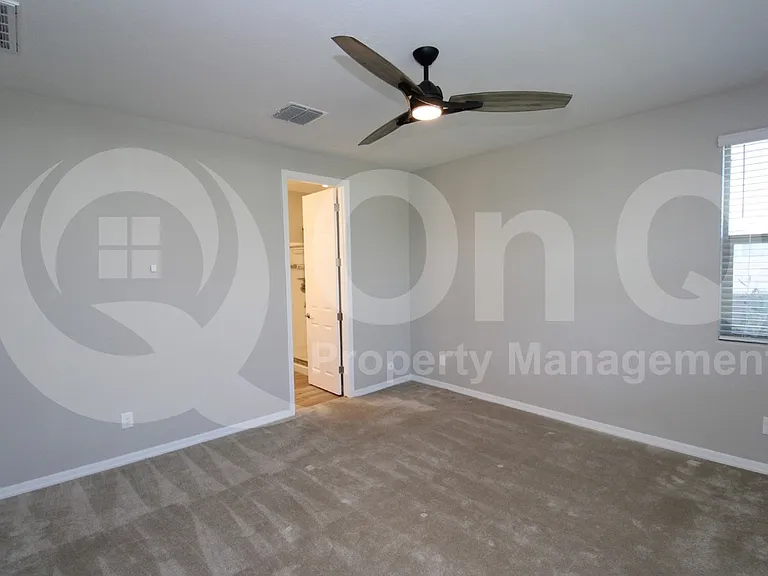 22940 E Domingo Rd — Photo 10