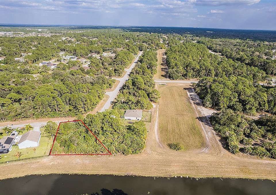 2nd image of 1259 Gardenside Cir