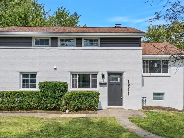 1211 Old Concord Rd, Monroeville, PA 15146