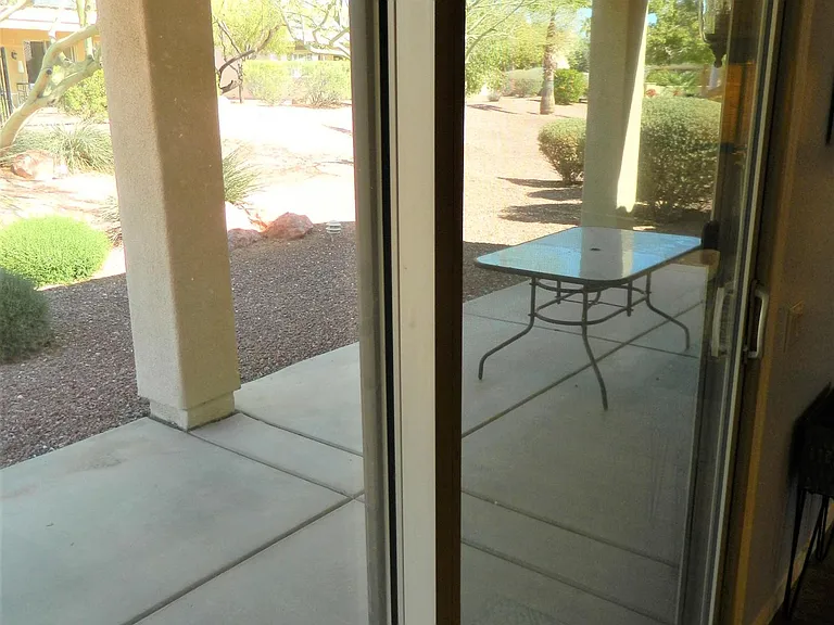 13758 W Sola Dr — Photo 9