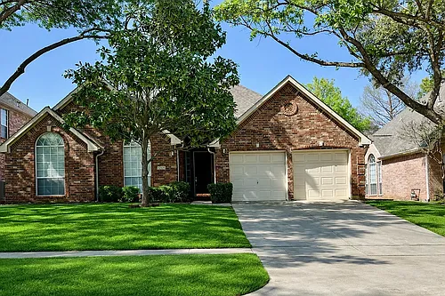 3520 Dresage Ct Photo 1