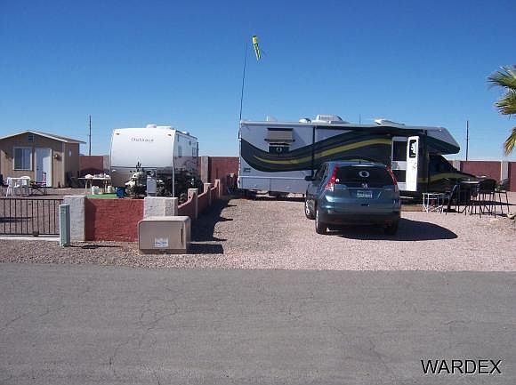 2nd image of 42192 S Abel Way
