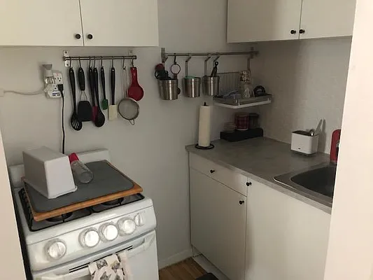 Rented by Prince Real Estate Associates LLC | media 4