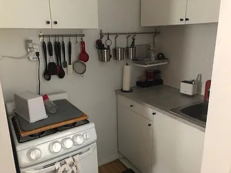 Rented by Prince Real Estate Associates LLC
