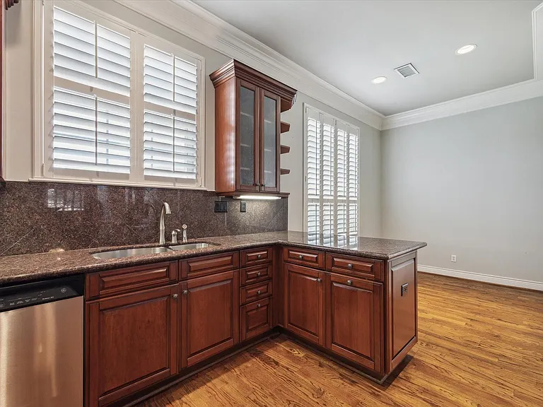 2943 Brompton Square Dr — Photo 11