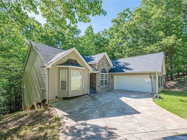 262 Morse Elm Loop — Photo 2