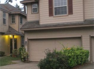 179 N Burberry Park Cir, Spring, TX 77382