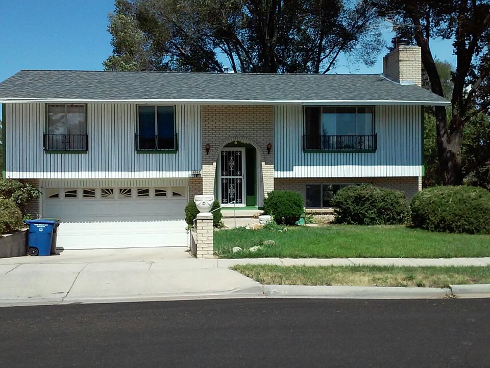 1st image of 4062 W Peterson Ln