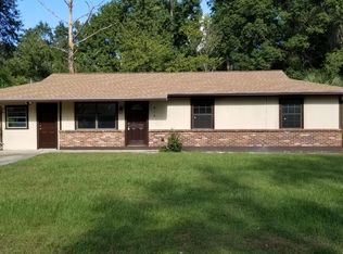 414 Roberts Cir, Green Cove Springs, FL 32043