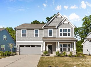 1308 Stone Marker Dr, Monroe, NC 28112