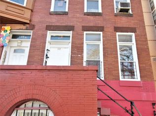 117 W 29th St APT 3R, Baltimore, MD 21218