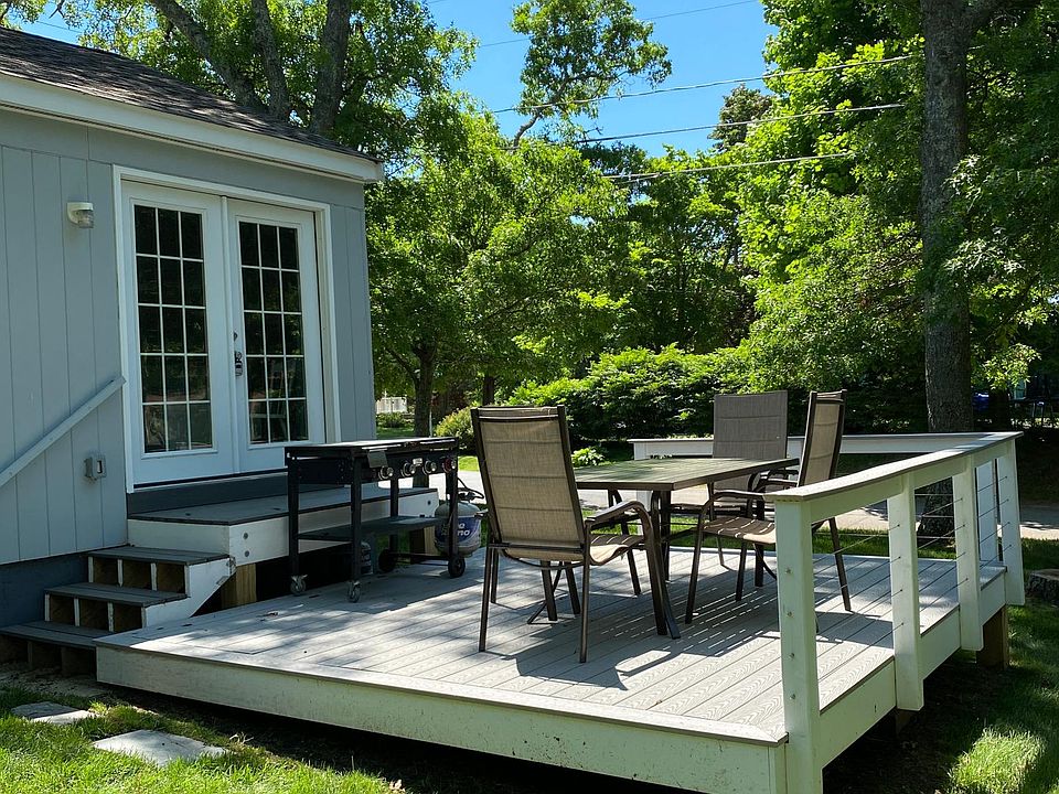 51 Seacoast Shores Blvd, East Falmouth, MA 02536 Zillow