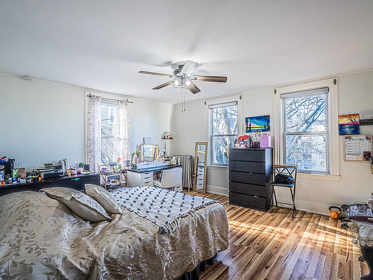 21 Wenham St #2 — Photo 3