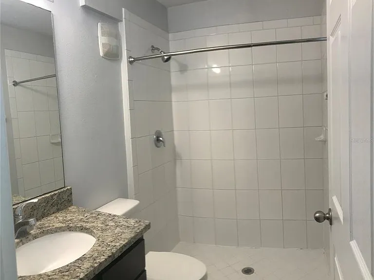 284 Gardner Ln #A — Photo 12