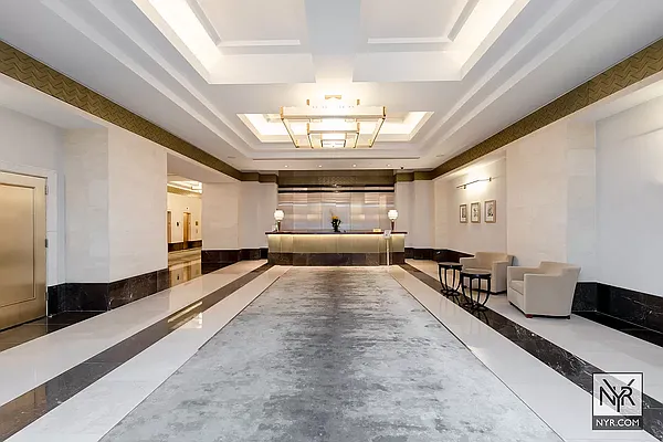 Rented by New York Residence | media 38